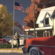 Illustration for article titled XCOM's Development Presses On, Says 2K—With One Less Studio